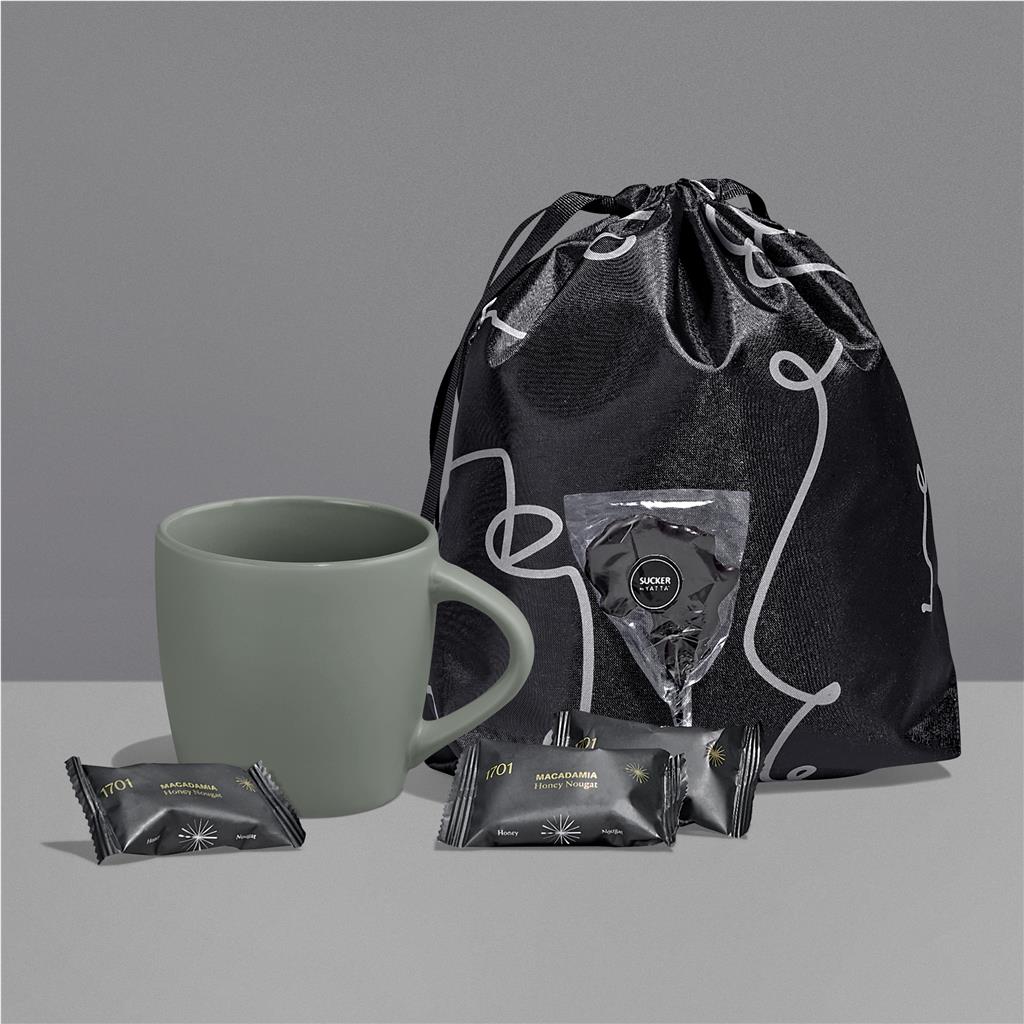 Yatta Bright Bites Hamper - Image 28