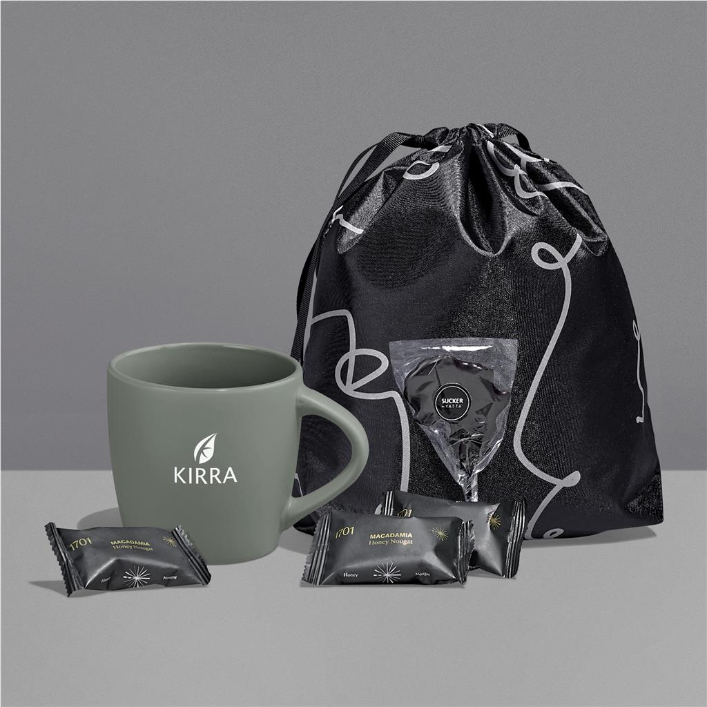 Yatta Bright Bites Hamper - Image 59