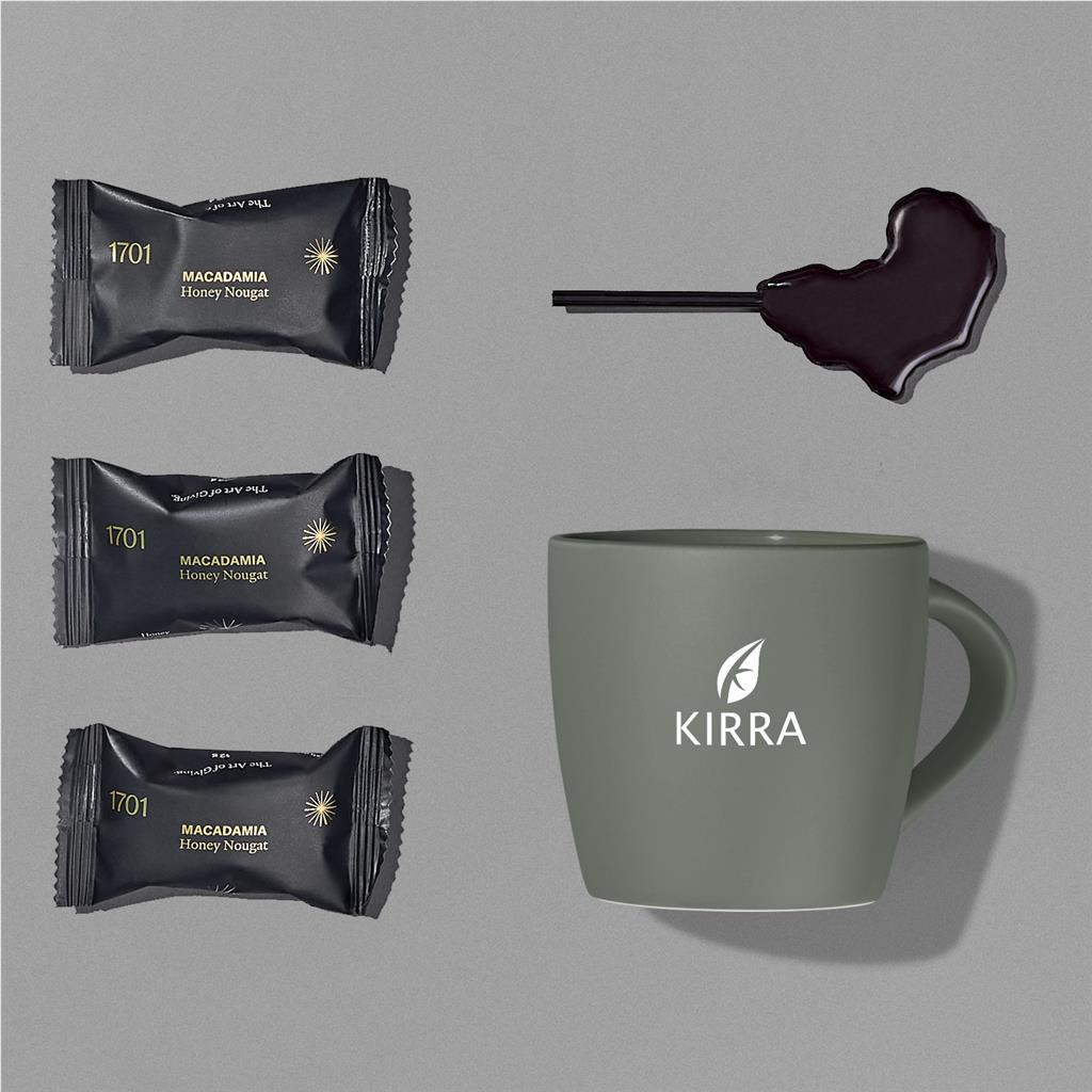 Yatta Bright Bites Hamper - Image 30