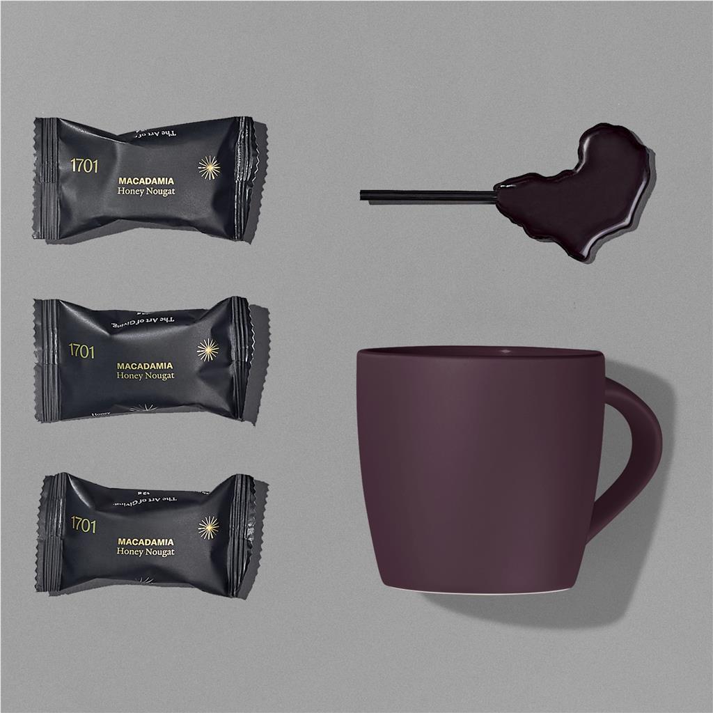 Yatta Bright Bites Hamper - Image 25