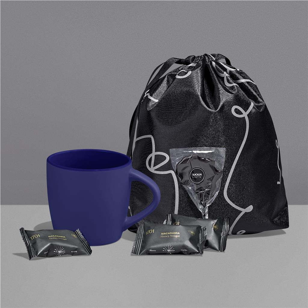 Yatta Bright Bites Hamper - Image 33