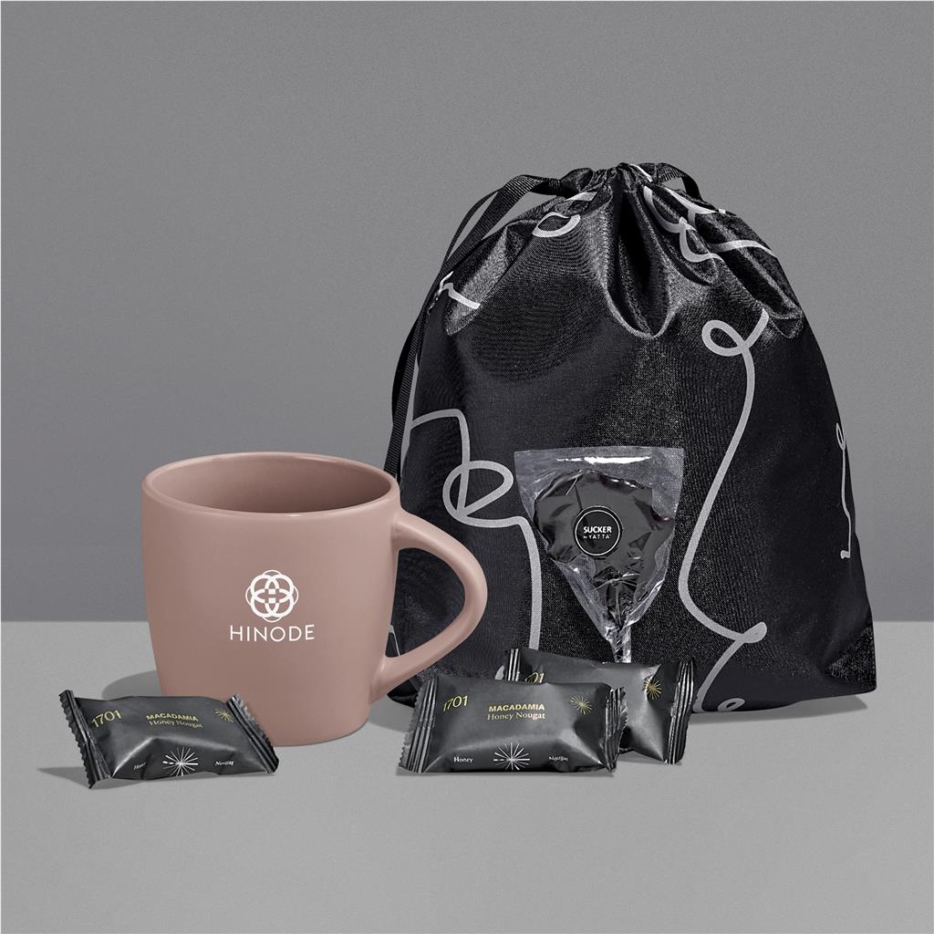Yatta Bright Bites Hamper - Image 61