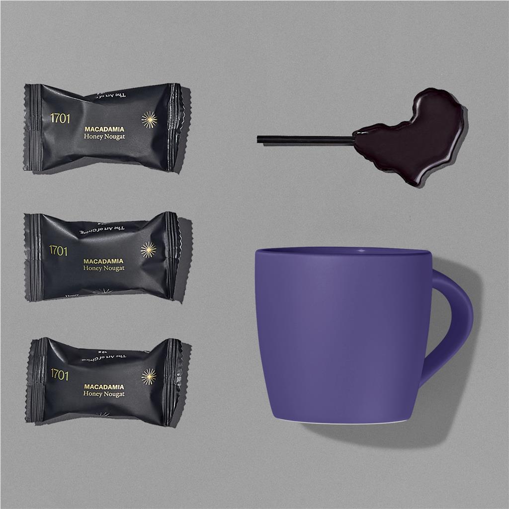 Yatta Bright Bites Hamper - Image 41