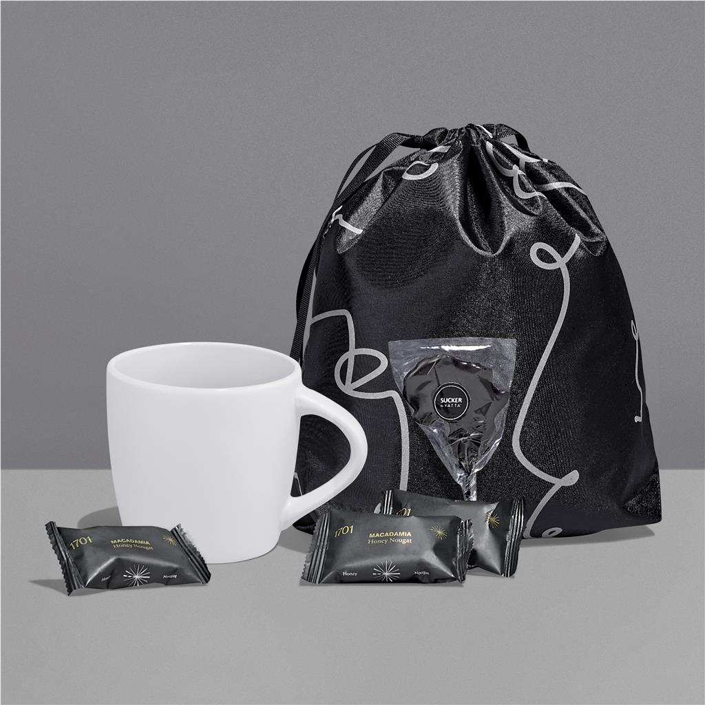 Yatta Bright Bites Hamper - Image 48