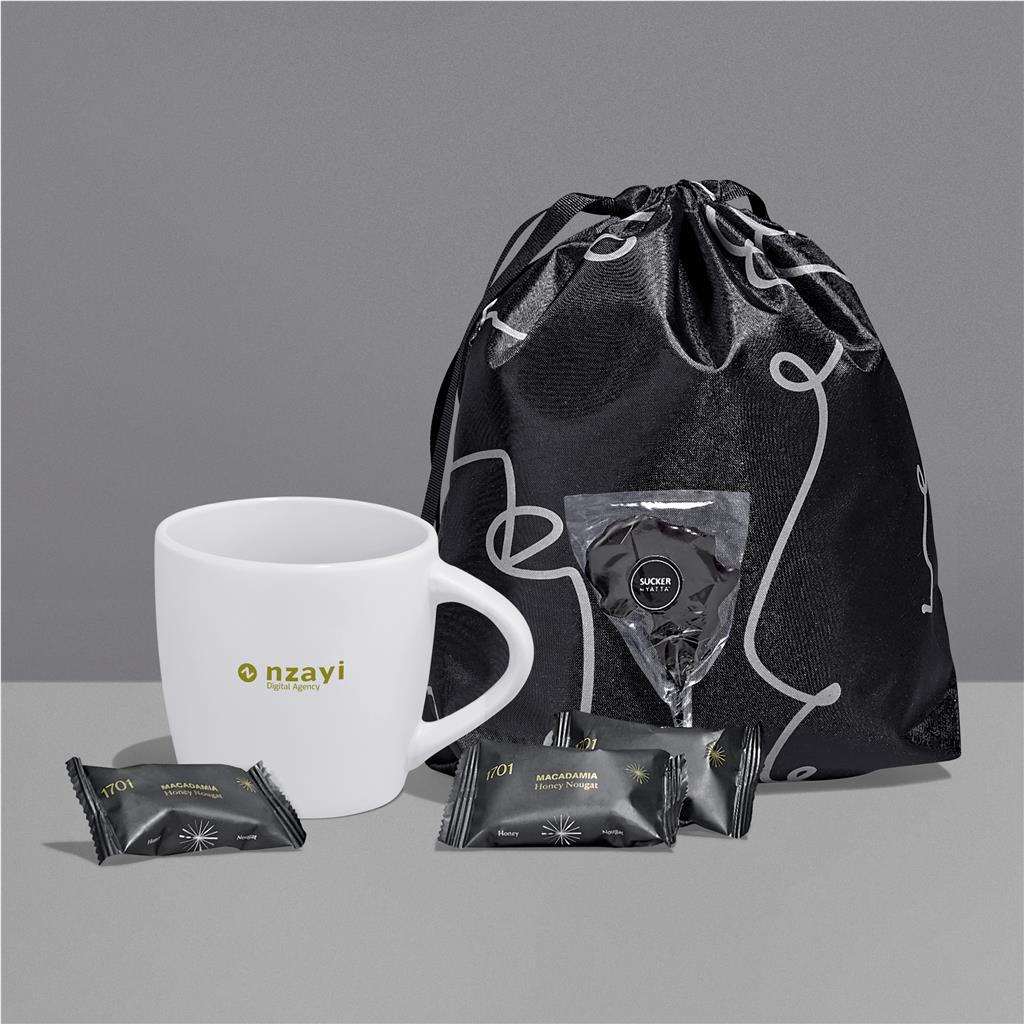 Yatta Bright Bites Hamper - Image 65