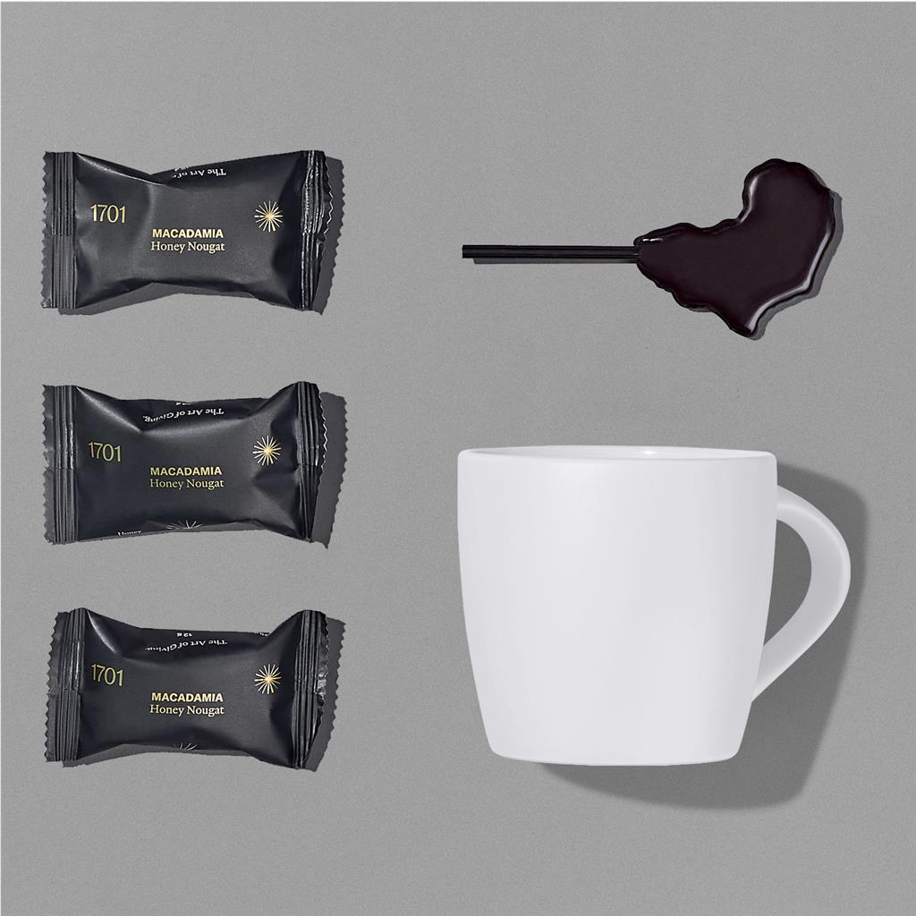 Yatta Bright Bites Hamper - Image 47