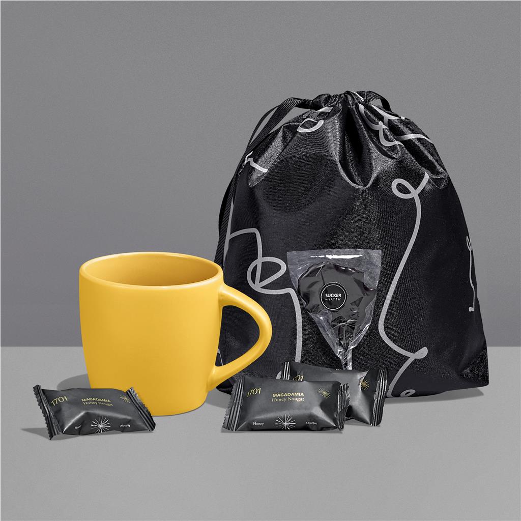 Yatta Bright Bites Hamper - Image 51