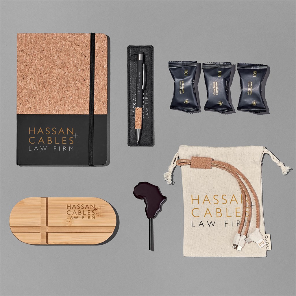 Yatta Basically Bold Hamper - Image 5
