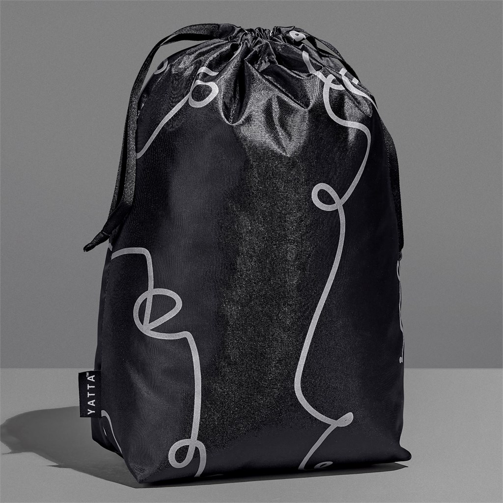 Yatta Basically Bold Hamper - Image 3