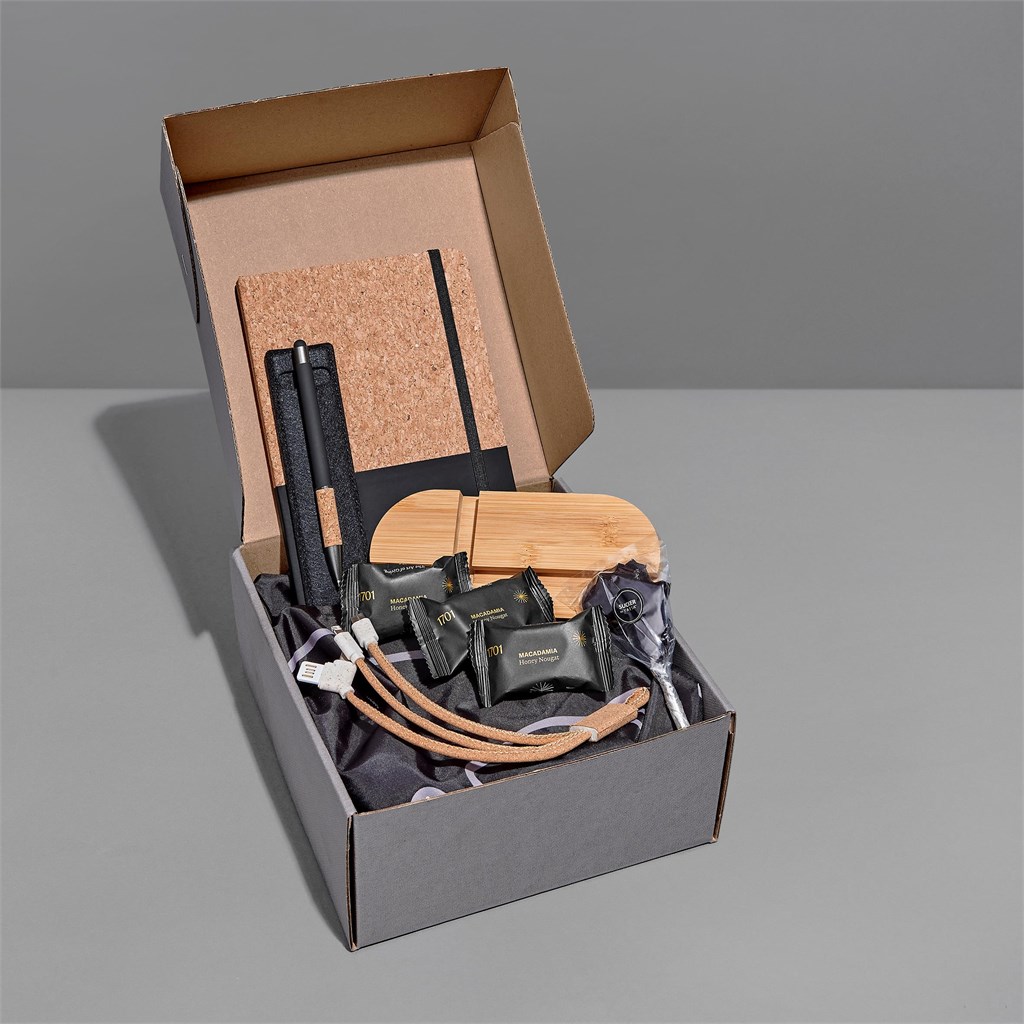 Yatta Basically Bold Hamper - Image 6