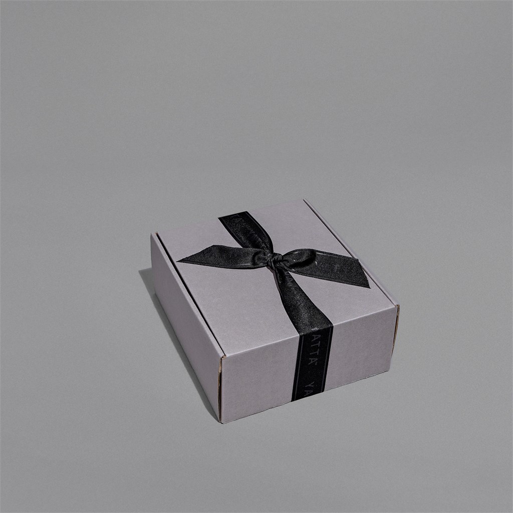 Yatta Basically Bold Hamper - Image 7