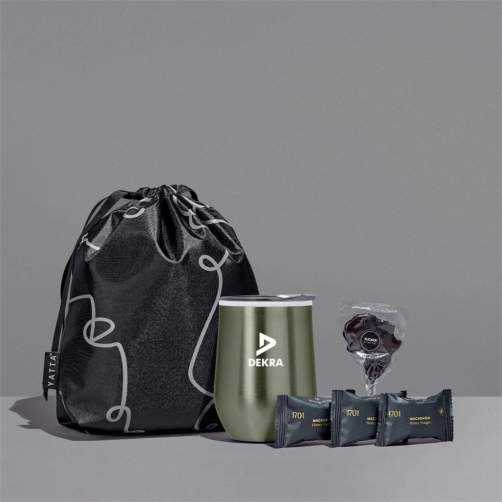 Yatta Sassy Surprises Hamper - Image 15