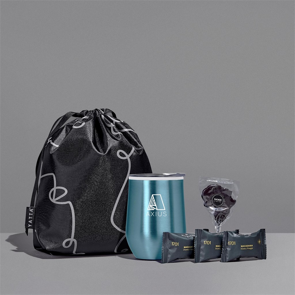 Yatta Sassy Surprises Hamper - Image 16