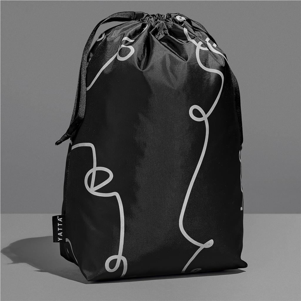 Yatta Class &Amp; Charm Hamper - Image 5