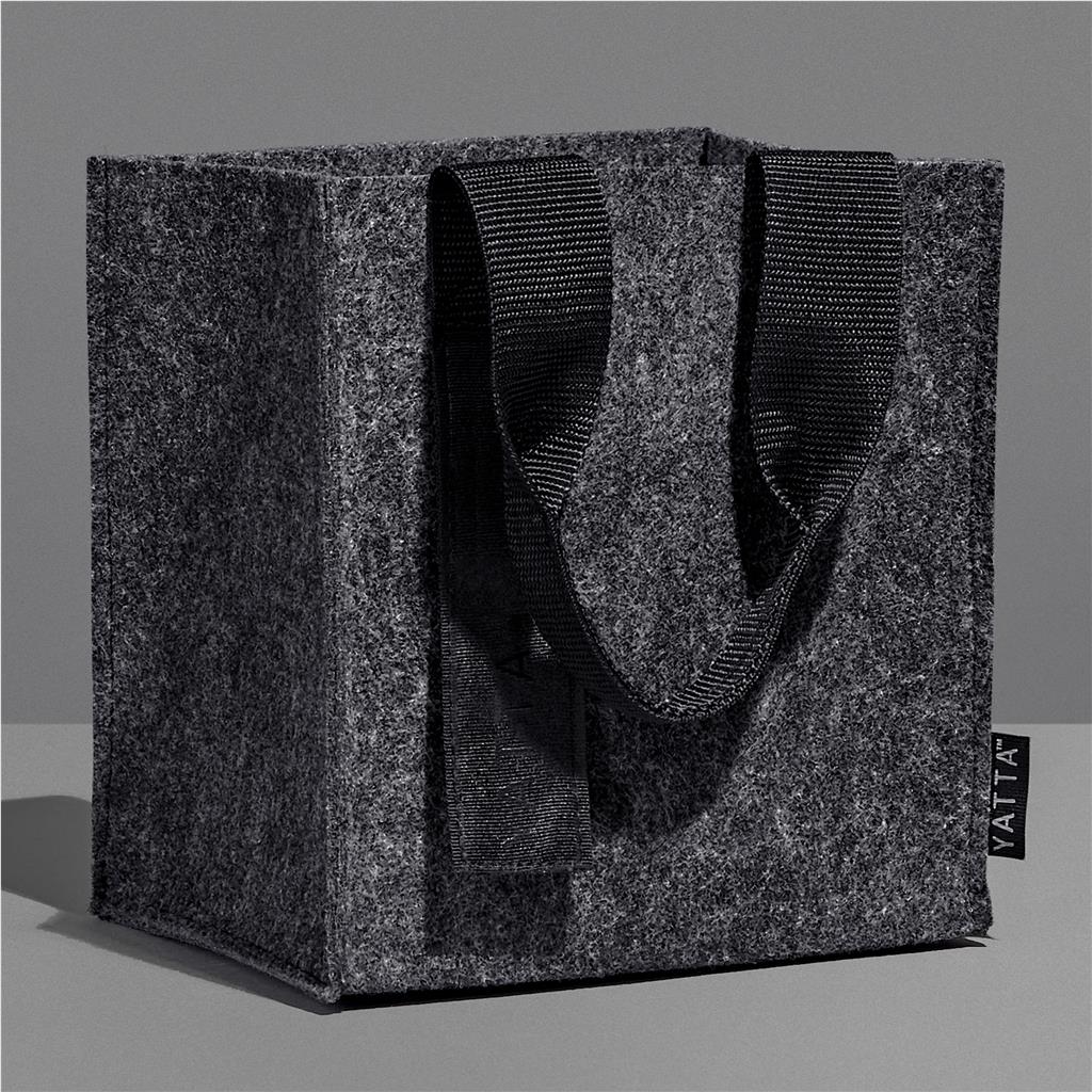 Yatta Class &Amp; Charm Hamper - Image 4