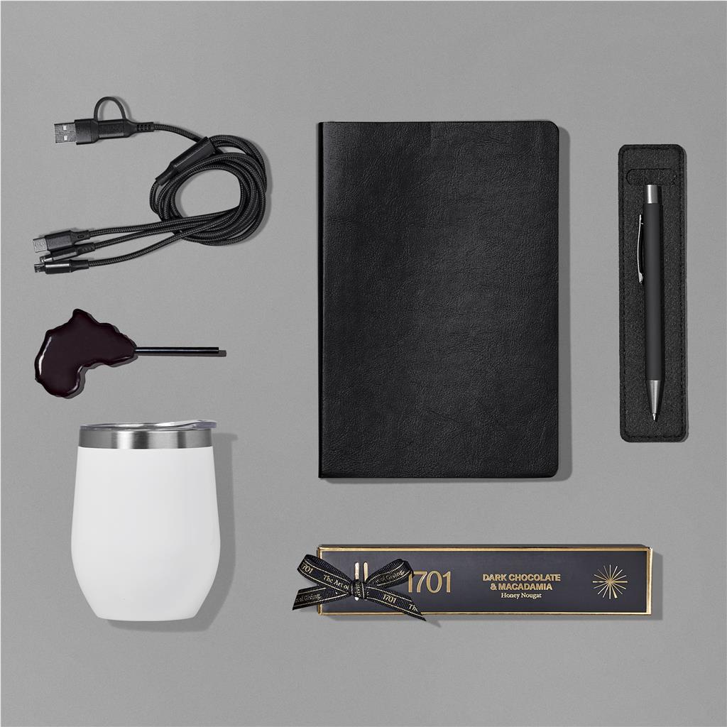 Yatta Class &Amp; Charm Hamper - Image 12