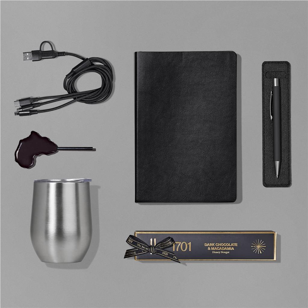 Yatta Class &Amp; Charm Hamper - Image 10