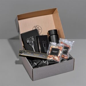 Mens Hampers