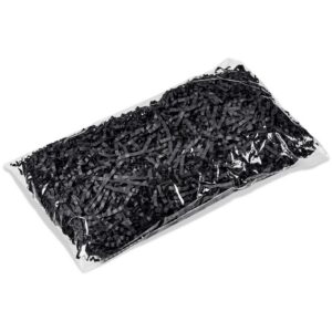 Regalo Gift Box Filler (Excludes Box)