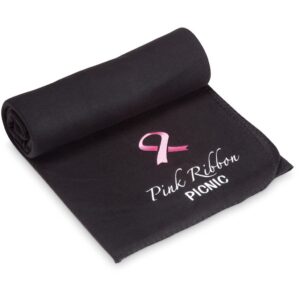 Altitude Cuddle Fleece Blanket