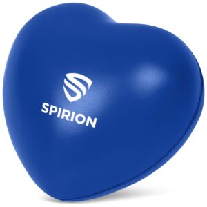 Altitude Feel-The-Love Stress Buster