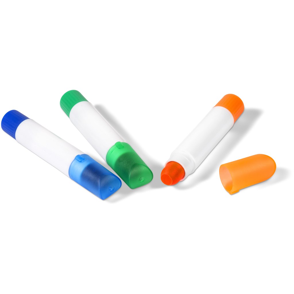 Altitude Artify Wax Highlighter Set - Image 2
