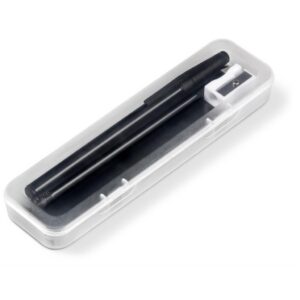 Pulse Stationery Set