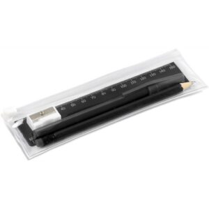 Visibility Stationery Set
