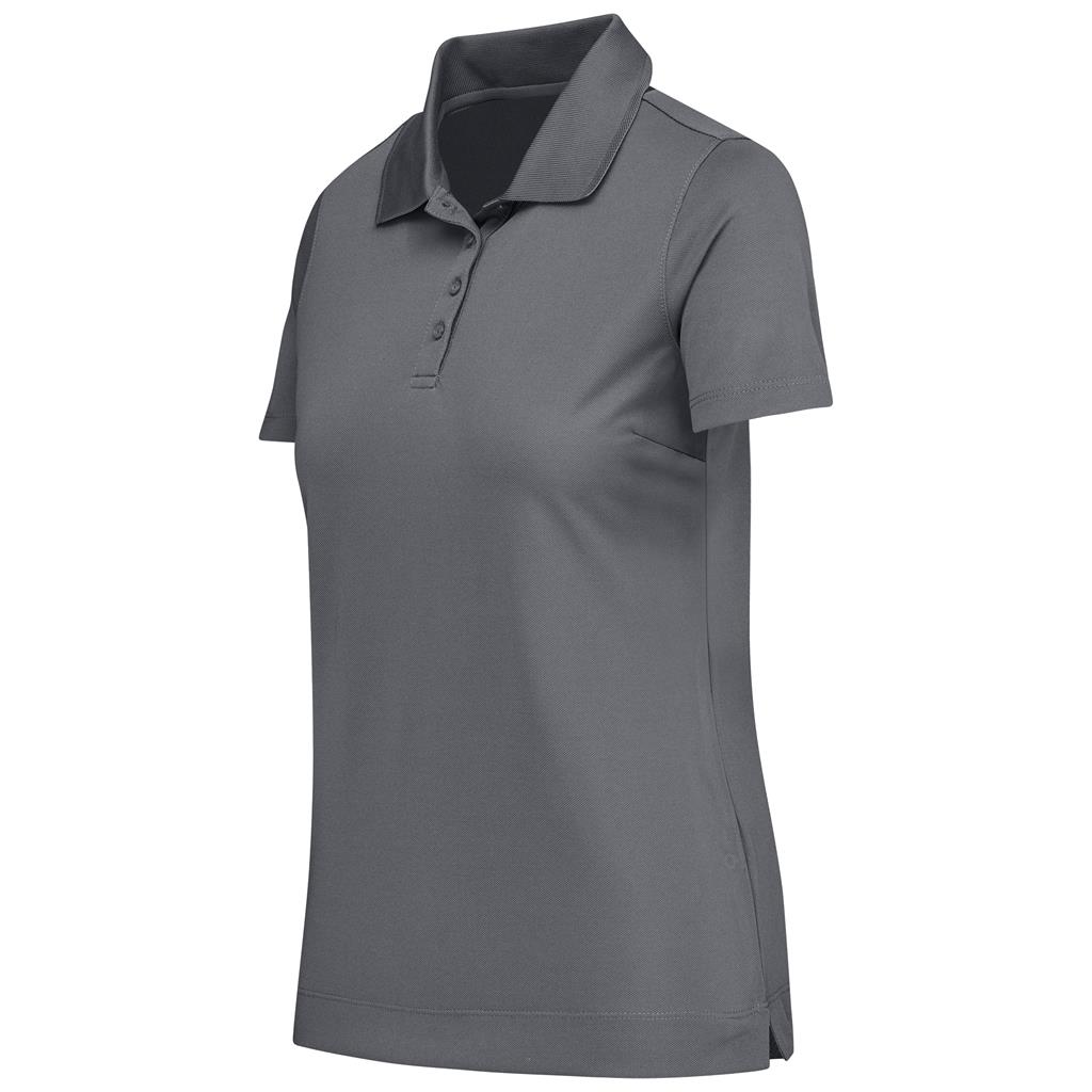 Ladies Wynn Golf Shirt - Image 10