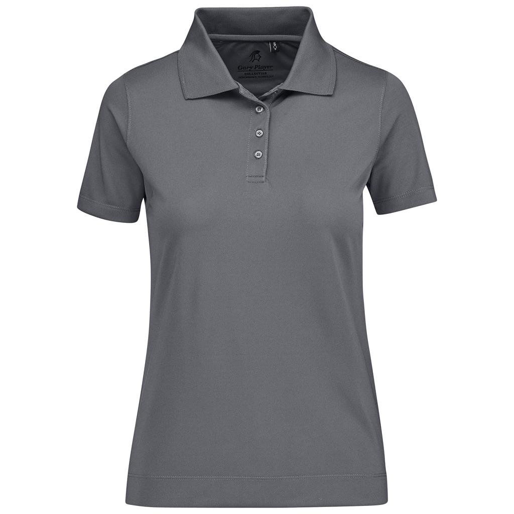 Ladies Wynn Golf Shirt - Image 15