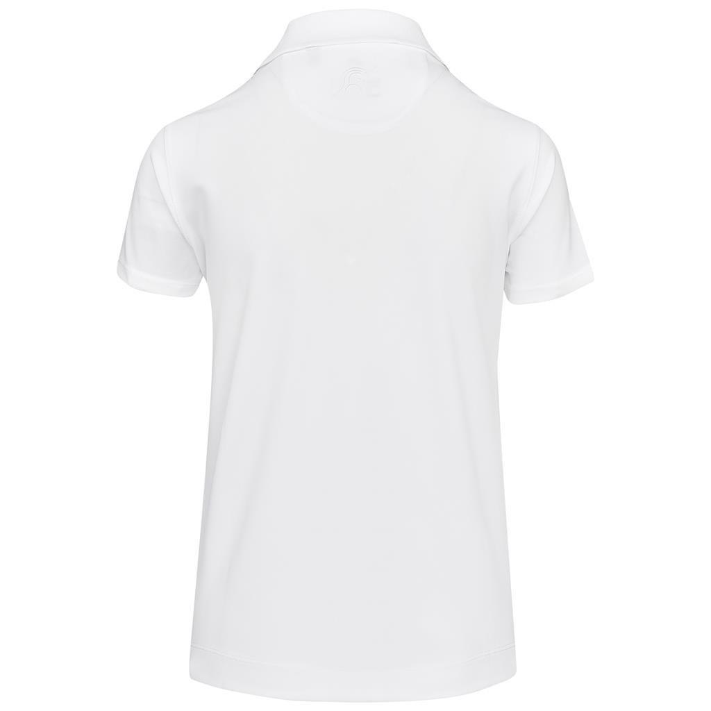 Ladies Wynn Golf Shirt - Image 13