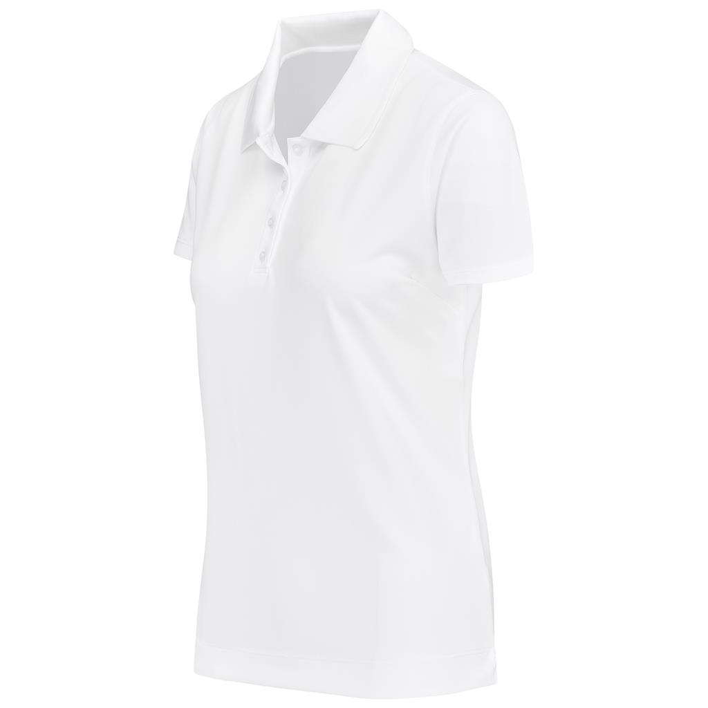 Ladies Wynn Golf Shirt - Image 14