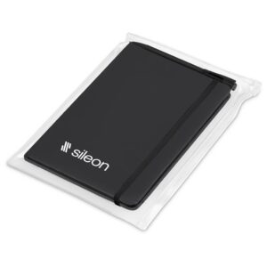 Altitude Harrison Notebook & Pen Set