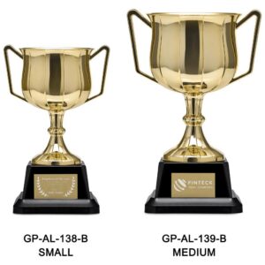 Awards and Medals