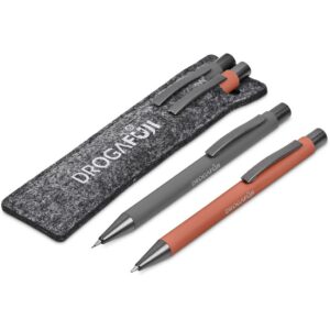 Pen and Pencil Sets