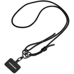 Altitude Boho Crossbody Phone & Bag Strap