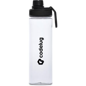 Altitude Carmona Recycled PET Water Bottle – 750ml