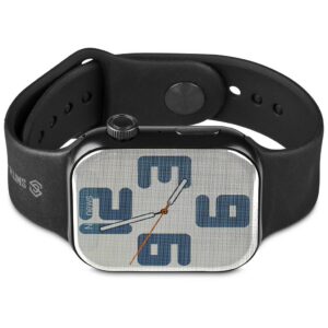 Smart Watches