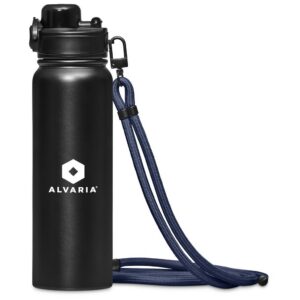 Drinkware
