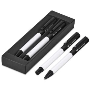 Pen Clearance