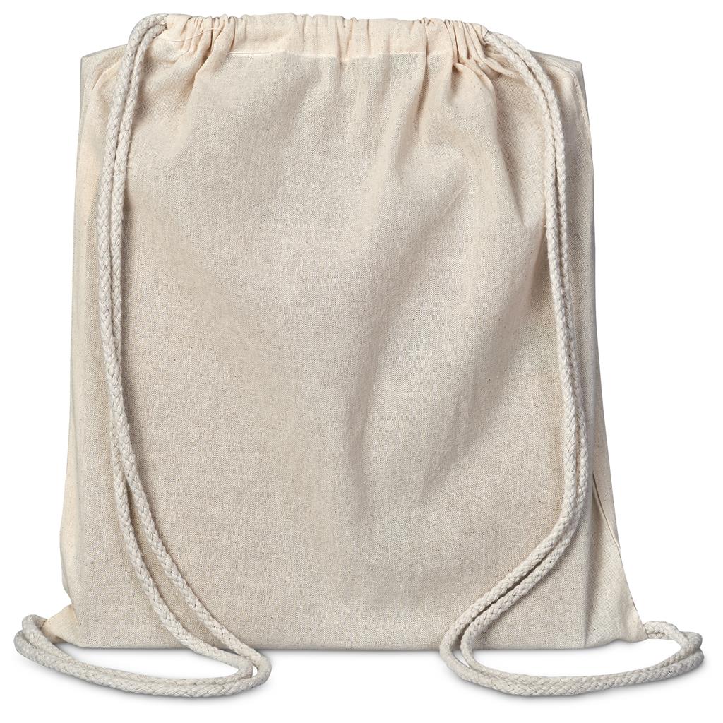 Serendipio Rustic Cookbook Stand - Image 5