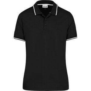 Mens Reward Golf Shirt