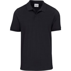 Mens Eco Promo Golf Shirt