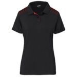 Black Red