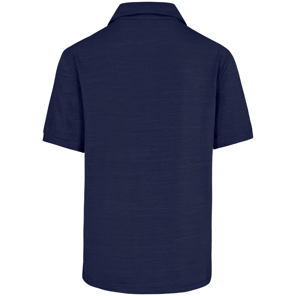 Mens Alex Varga Constantine Golf Shirt - Image 13