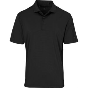 Mens Alex Varga Lucca Golf Shirt