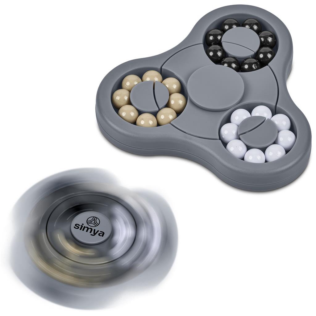 Altitude Playmo Puzzle Spinner - Image 2