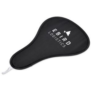 Altitude Fanzone Foldable Event Fan