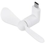 Solid White