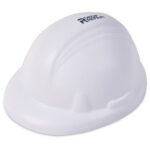Solid White